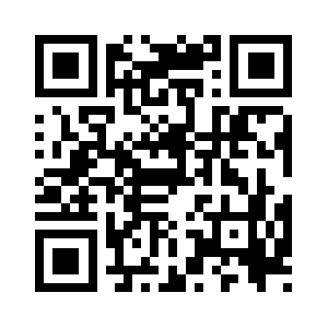Coinswitch.sng.link QR code