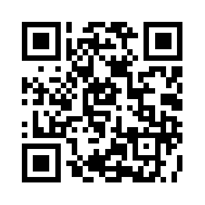 Coinswithcharacter.com QR code