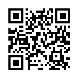 Coinswithchoice.com QR code