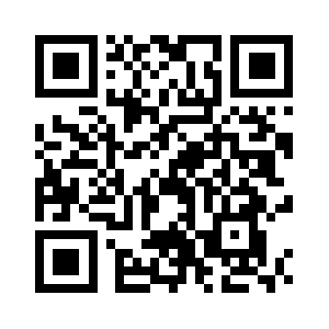 Coinswithoutborders.com QR code