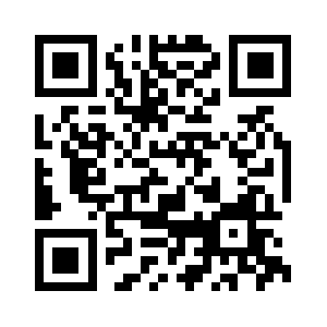 Coinsworthcollecting.com QR code