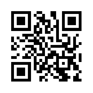 Cointckr.com QR code