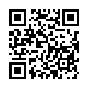 Cointeachers.com QR code