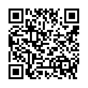 Cointelegraphcom.appspot.com QR code