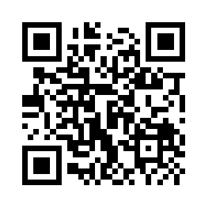 Cointemplates.com QR code