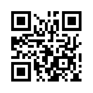 Cointext.io QR code