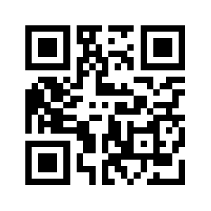 Cointin.biz QR code