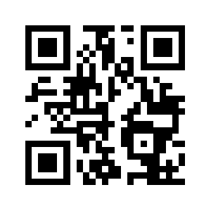 Cointo.us QR code