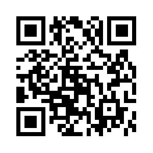 Cointomine.today QR code