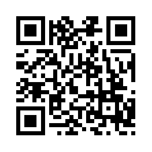 Cointradebtc.com QR code