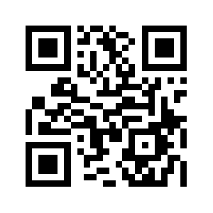 Cointrader.pro QR code