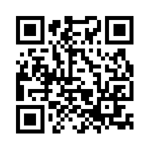 Cointradingbot.net QR code