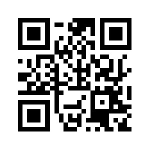 Cointral.store QR code