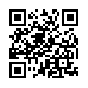 Cointreaupyroxene.info QR code