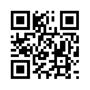 Coinugebe.com QR code