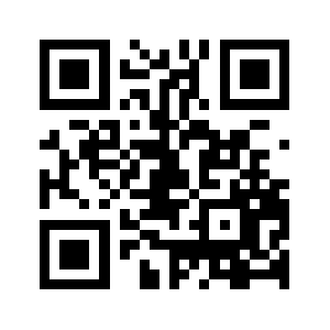 Coinvester.ca QR code