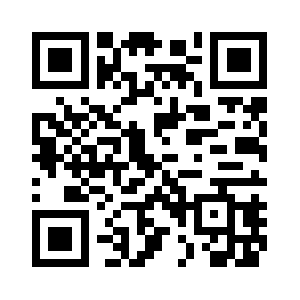 Coinvestnet.com QR code