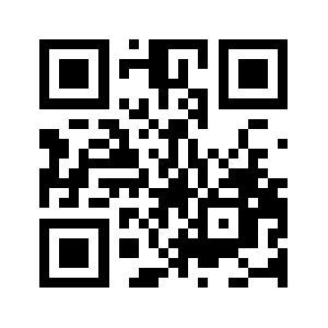 Coinvip24.com QR code