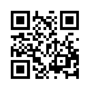 Coinvivid.com QR code