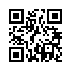 Coinw.pw QR code