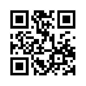 Coinwad.com QR code