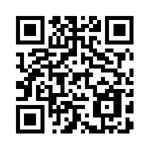 Coinwatchapp.com QR code