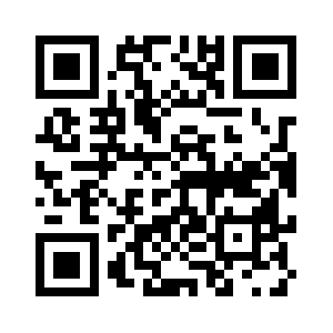 Coinweeknews.com QR code