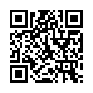 Coinworld21.com QR code