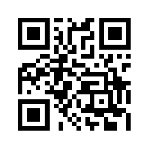 Coinyecoin.org QR code
