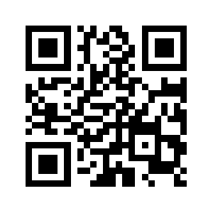 Coiphimhay.net QR code