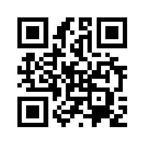 Coirlbase.com QR code