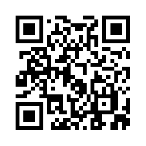 Coisademullher.com QR code