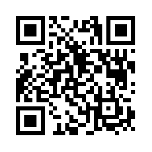 Coisasdelins.com QR code