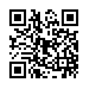 Coisasdemeninas.com QR code