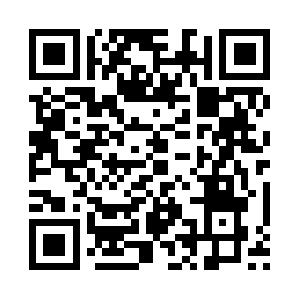 Coisasdemeninasoficial.com QR code