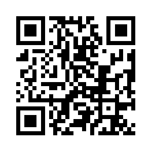 Coithientahi.com QR code