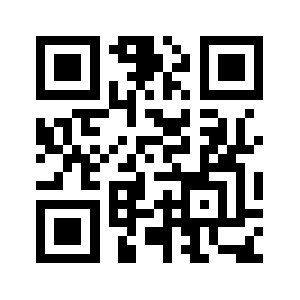 Coitis.com QR code