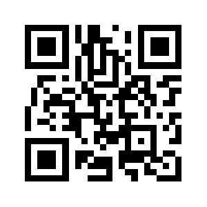 Coituscams.org QR code