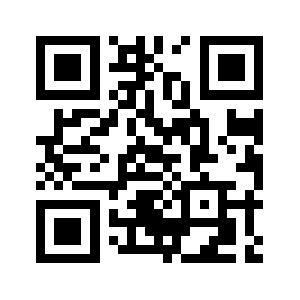 Coitustv.com QR code