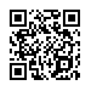 Coitweltaworkthes.tk QR code