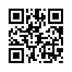 Cojiti.net QR code