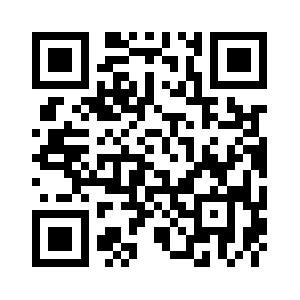 Cojobofababine.com QR code