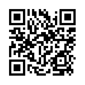 Cojobsnotcuts.com QR code