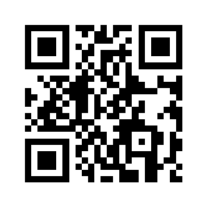 Cojocoffee.com QR code