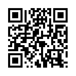 Cojozifeyew.com QR code