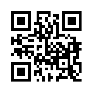 Cojycyp.net QR code