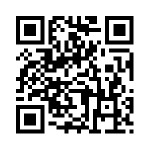 Cokbiliyoruz.biz QR code