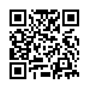 Cokeandpopcorntv.com QR code