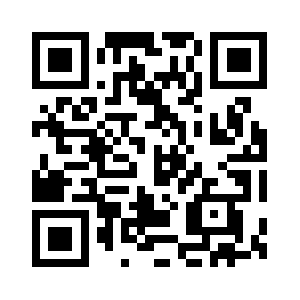 Cokeblaktasteslike.com QR code