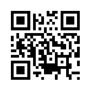 Cokecancan.com QR code